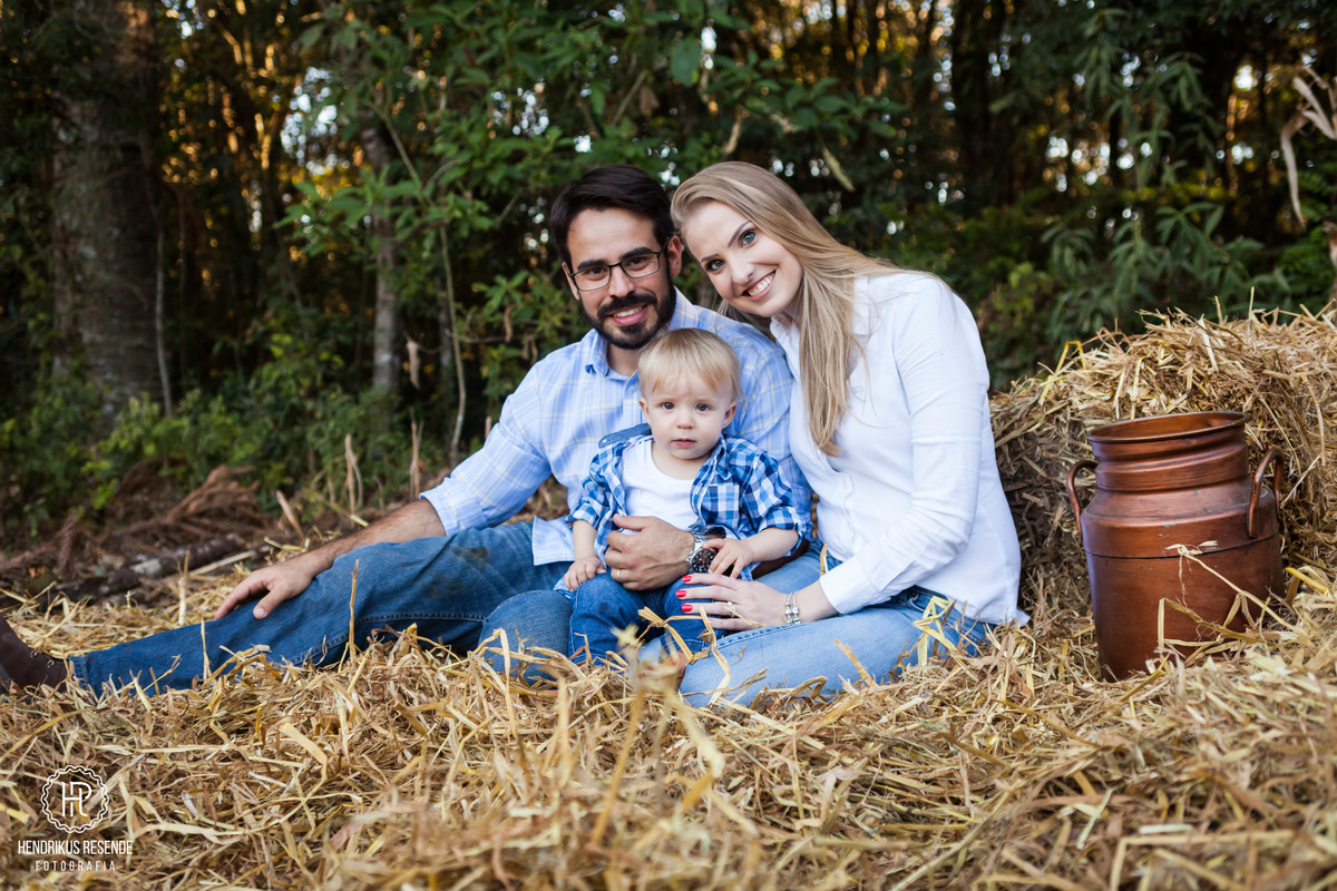 ensaio, infantil, crianças, ensaio 1 ano, fotografo de família, família, fotógrafo, hendrikus resende, campos gerais