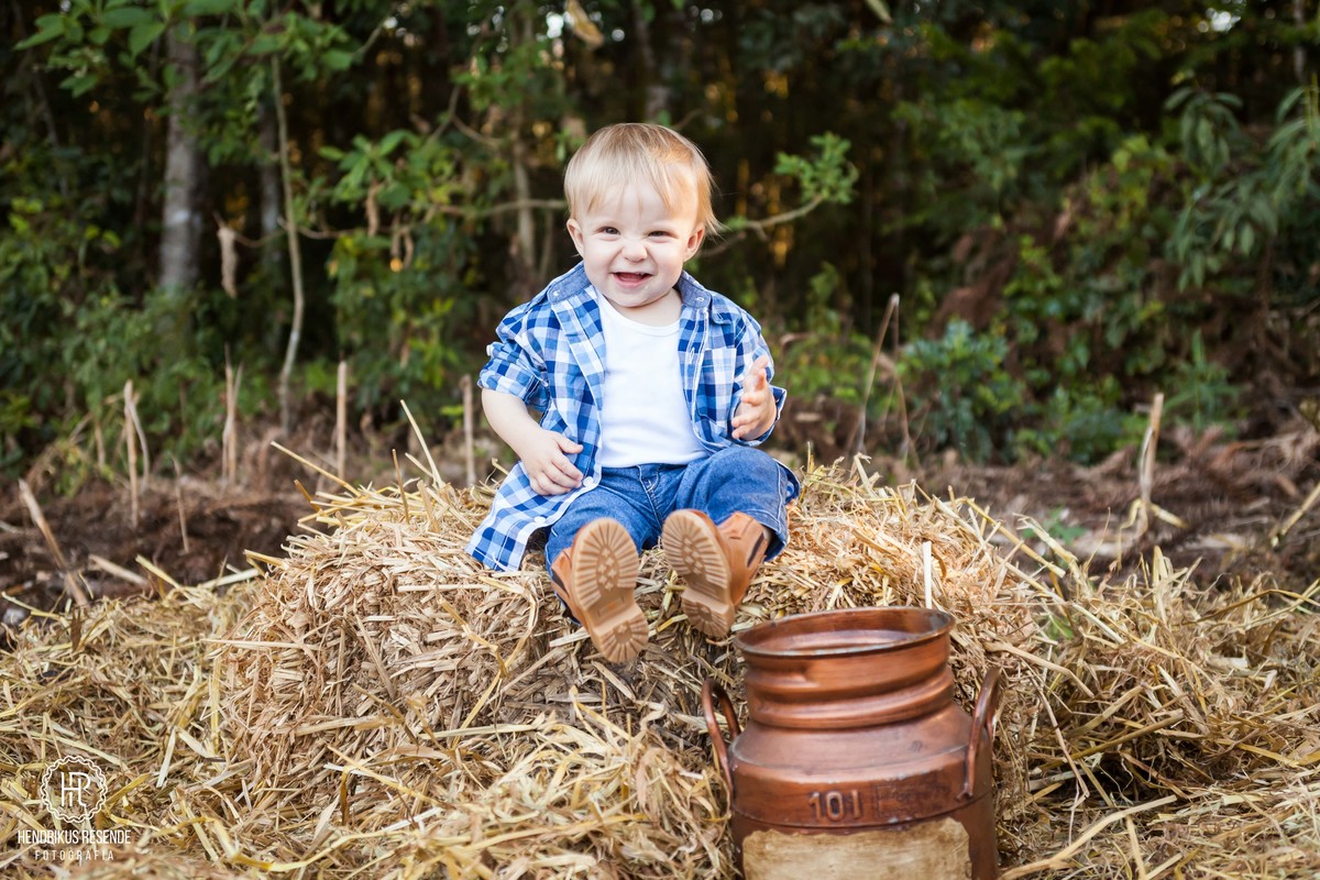 ensaio, infantil, crianças, ensaio 1 ano, fotografo de família, família, fotógrafo, hendrikus resende, campos gerais