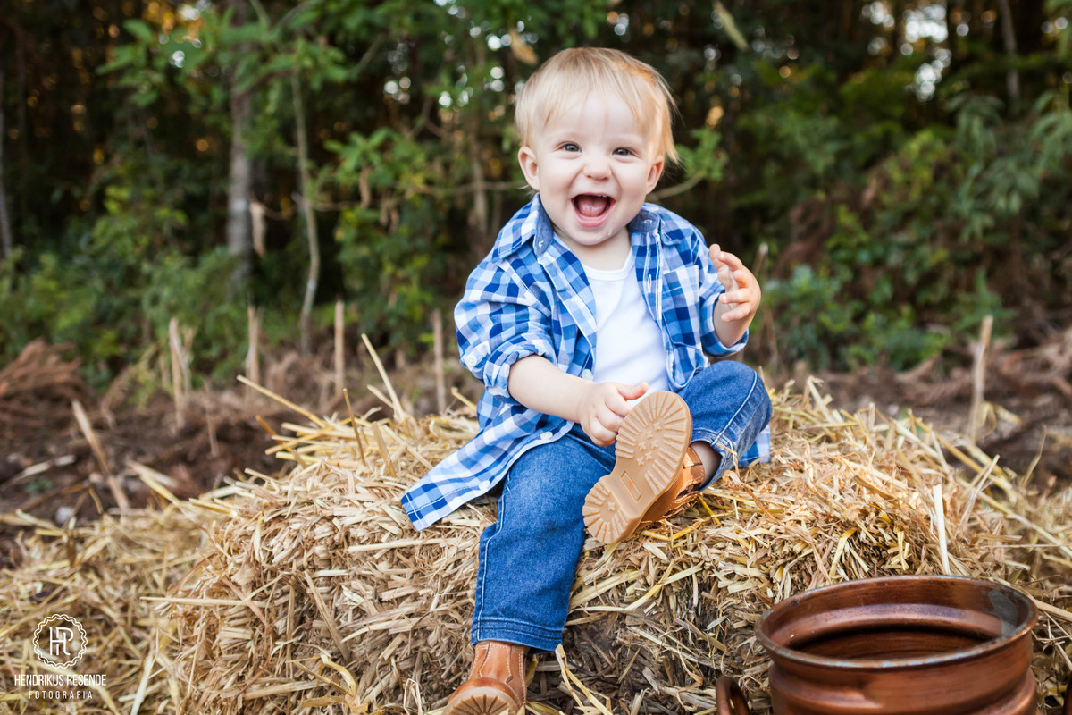 ensaio, infantil, crianças, ensaio 1 ano, fotografo de família, família, fotógrafo, hendrikus resende, campos gerais