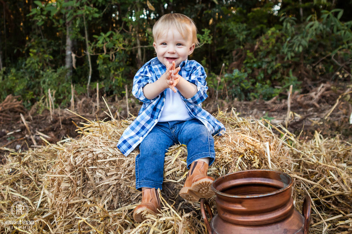 ensaio, infantil, crianças, ensaio 1 ano, fotografo de família, família, fotógrafo, hendrikus resende, campos gerais