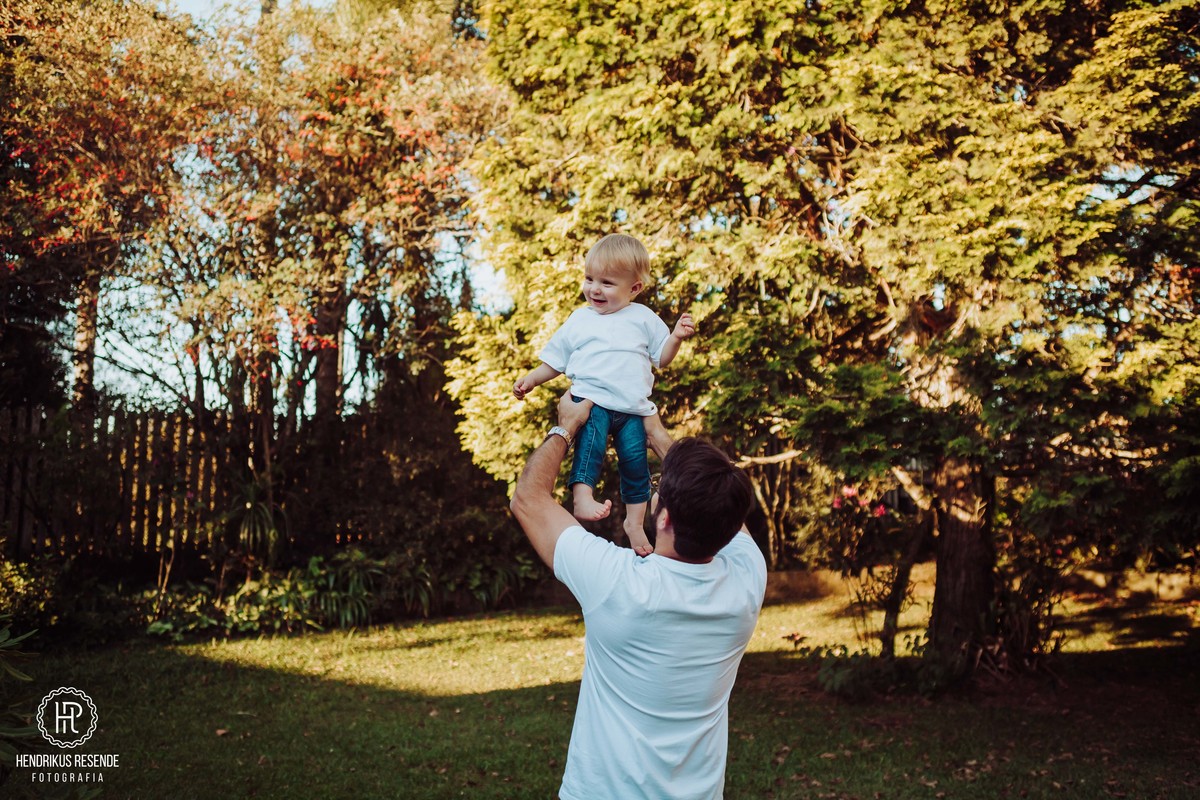 ensaio, infantil, crianças, ensaio 1 ano, fotografo de família, família, fotógrafo, hendrikus resende, campos gerais