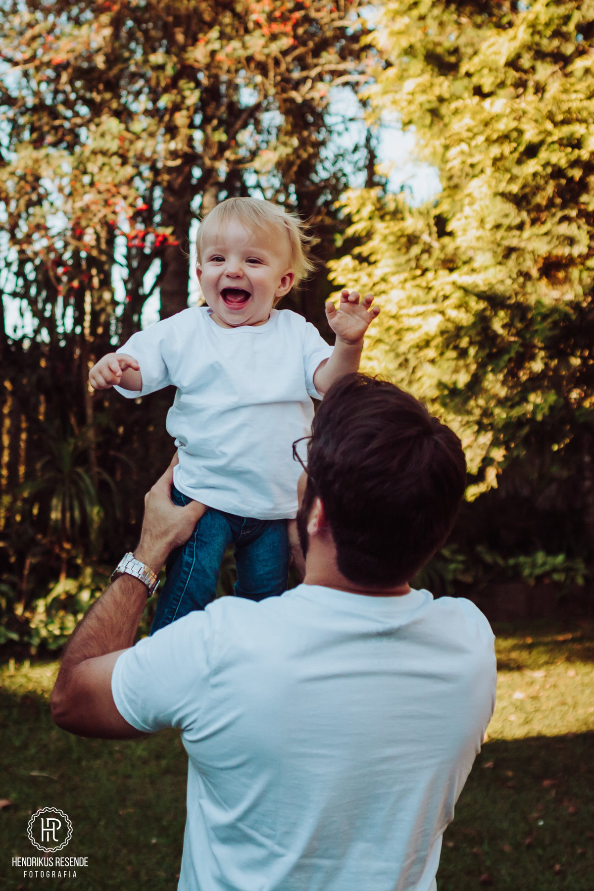 ensaio, infantil, crianças, ensaio 1 ano, fotografo de família, família, fotógrafo, hendrikus resende, campos gerais