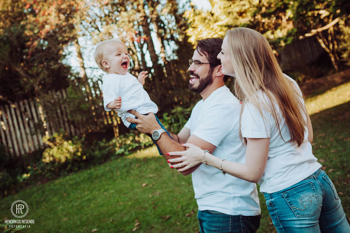 ensaio, infantil, crianças, ensaio 1 ano, fotografo de família, família, fotógrafo, hendrikus resende, campos gerais