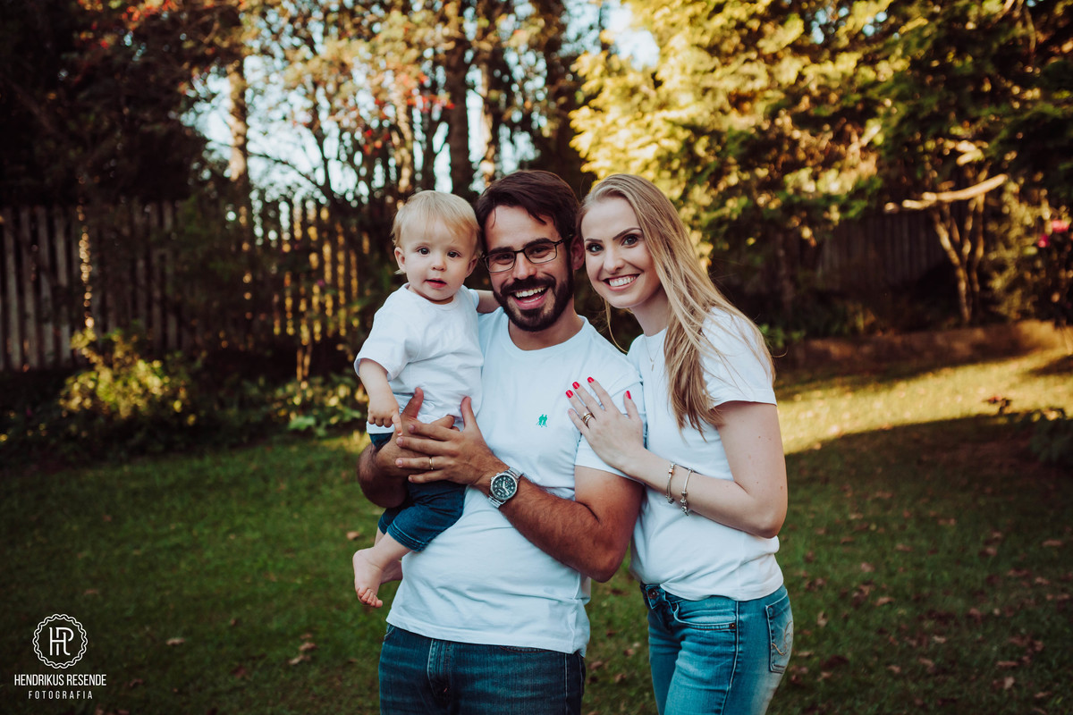 ensaio, infantil, crianças, ensaio 1 ano, fotografo de família, família, fotógrafo, hendrikus resende, campos gerais
