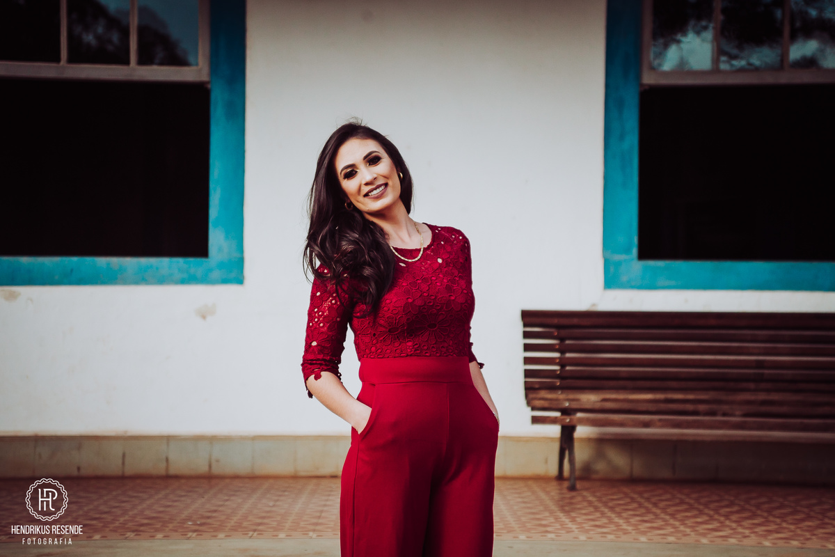 ensaio feminino, ensaio casal, ensaio pessoal, fotografia pessoal, fotografo, hendrikus resende, ensaios