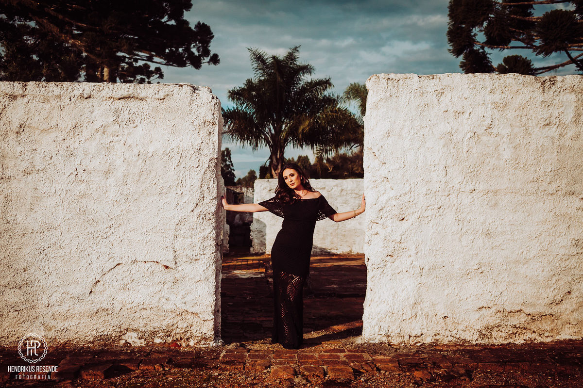 ensaio feminino, ensaio casal, ensaio pessoal, fotografia pessoal, fotografo, hendrikus resende, ensaios