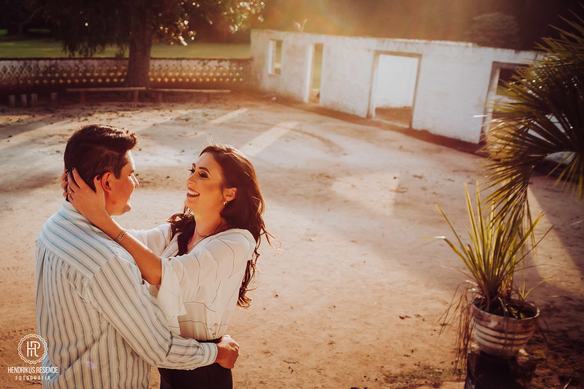 ensaio feminino, ensaio casal, ensaio pessoal, fotografia pessoal, fotografo, hendrikus resende, ensaios