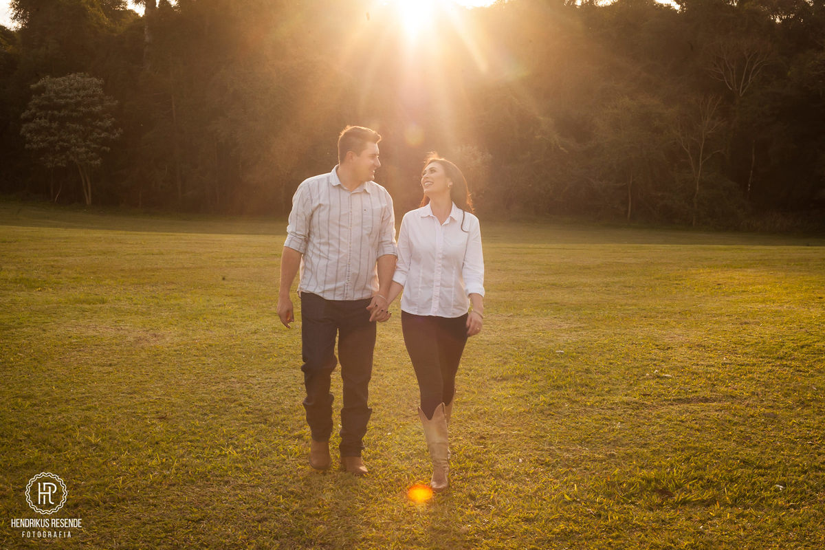 ensaio feminino, ensaio casal, ensaio pessoal, fotografia pessoal, fotografo, hendrikus resende, ensaios