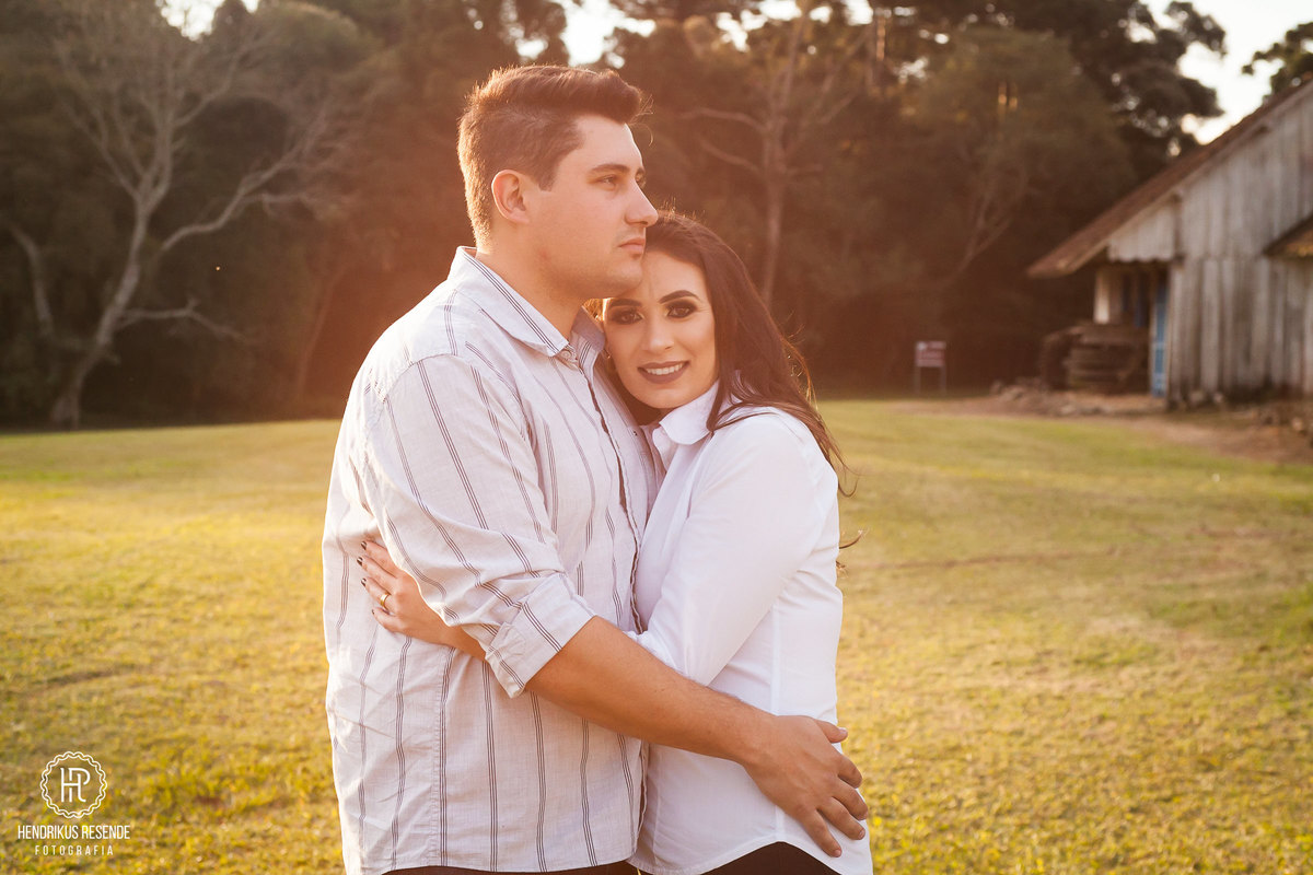 ensaio feminino, ensaio casal, ensaio pessoal, fotografia pessoal, fotografo, hendrikus resende, ensaios
