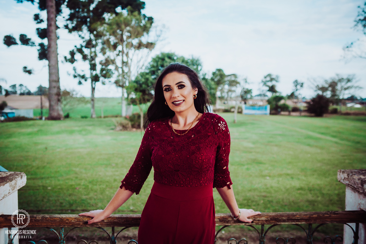 ensaio feminino, ensaio casal, ensaio pessoal, fotografia pessoal, fotografo, hendrikus resende, ensaios