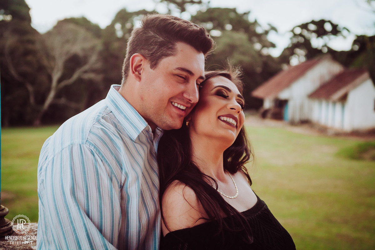 ensaio feminino, ensaio casal, ensaio pessoal, fotografia pessoal, fotografo, hendrikus resende, ensaios