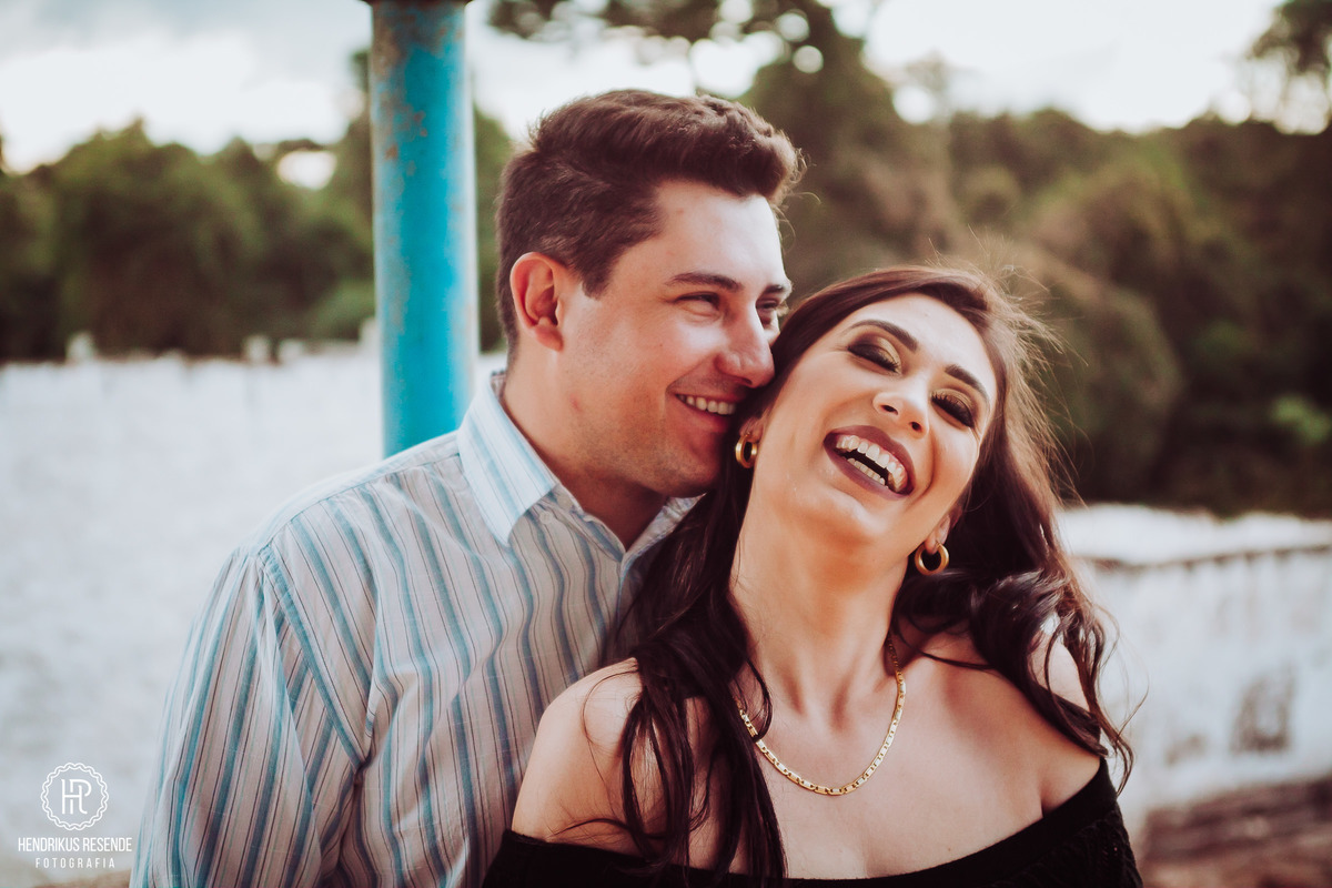 ensaio feminino, ensaio casal, ensaio pessoal, fotografia pessoal, fotografo, hendrikus resende, ensaios