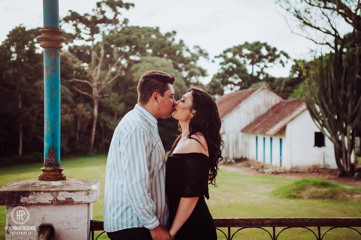 ensaio feminino, ensaio casal, ensaio pessoal, fotografia pessoal, fotografo, hendrikus resende, ensaios
