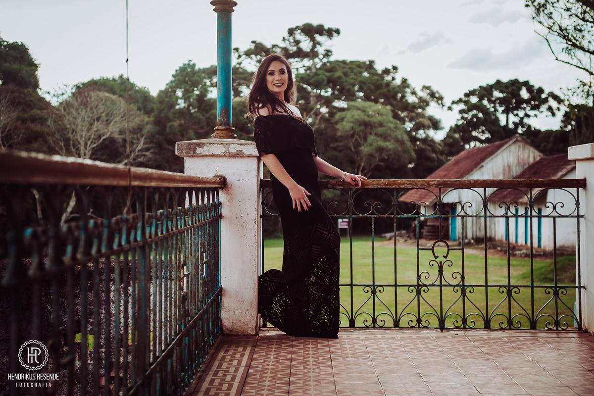 ensaio feminino, ensaio casal, ensaio pessoal, fotografia pessoal, fotografo, hendrikus resende, ensaios