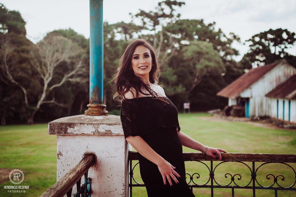 ensaio feminino, ensaio casal, ensaio pessoal, fotografia pessoal, fotografo, hendrikus resende, ensaios