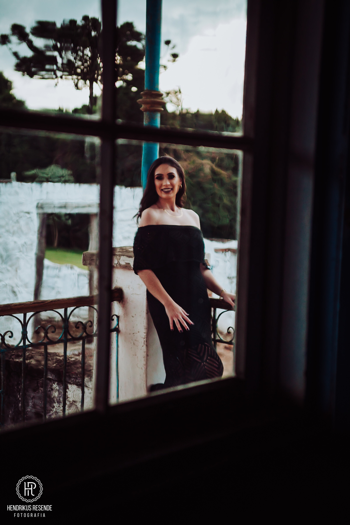 ensaio feminino, ensaio casal, ensaio pessoal, fotografia pessoal, fotografo, hendrikus resende, ensaios