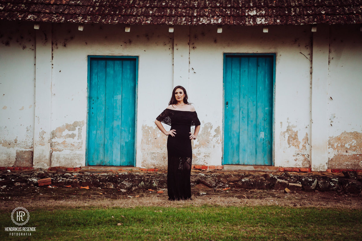 ensaio feminino, ensaio casal, ensaio pessoal, fotografia pessoal, fotografo, hendrikus resende, ensaios