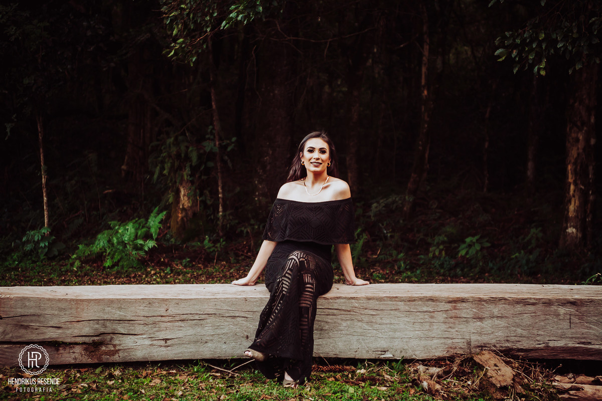 ensaio feminino, ensaio casal, ensaio pessoal, fotografia pessoal, fotografo, hendrikus resende, ensaios