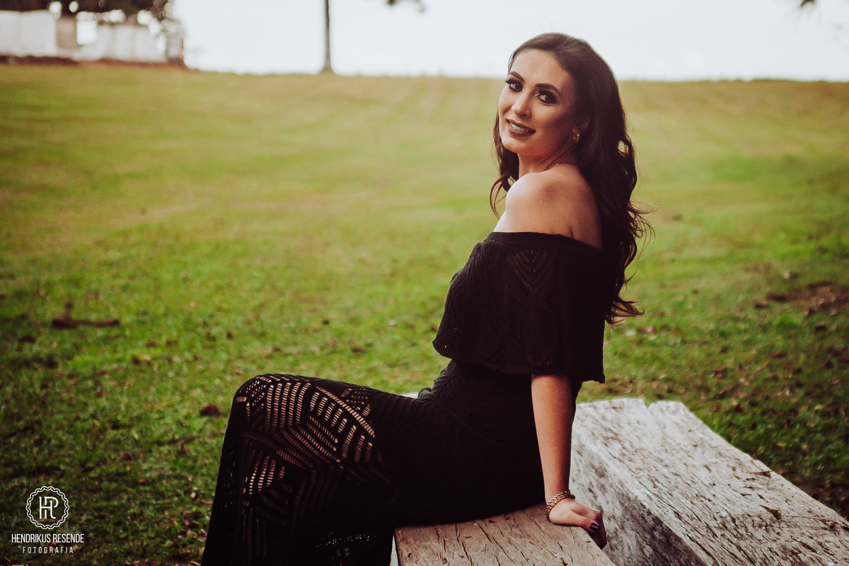 ensaio feminino, ensaio casal, ensaio pessoal, fotografia pessoal, fotografo, hendrikus resende, ensaios