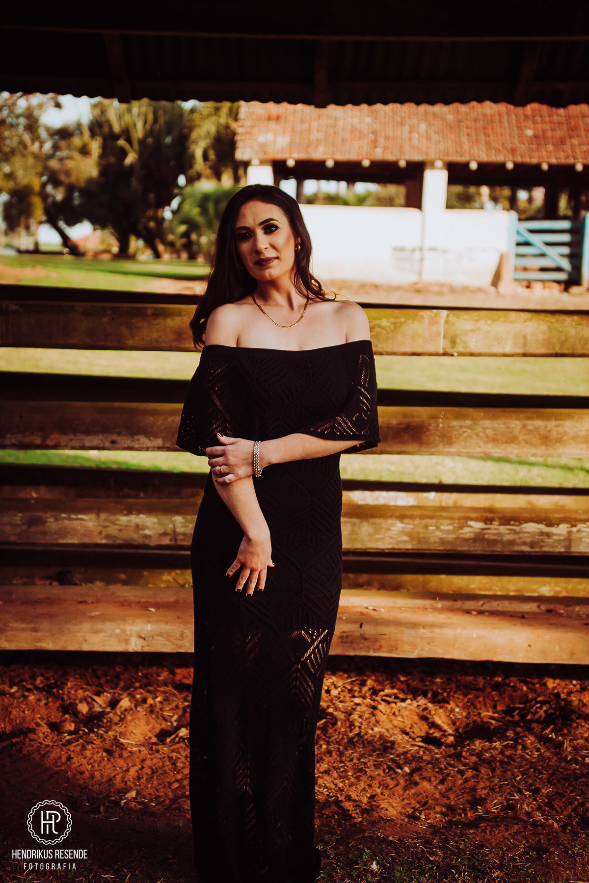 ensaio feminino, ensaio casal, ensaio pessoal, fotografia pessoal, fotografo, hendrikus resende, ensaios