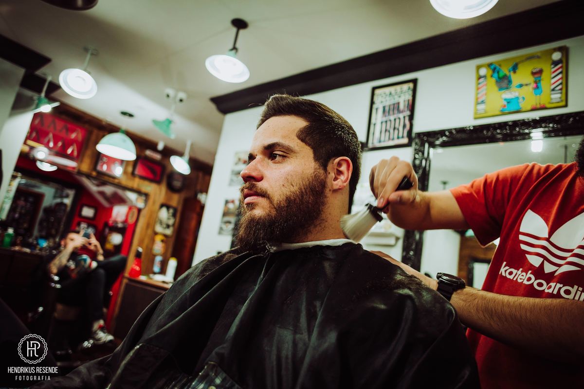 fotografo de casamentos, parana, brasil, ponta grossa, casamento, bride, casamento, ar livre, colonia witmarsum