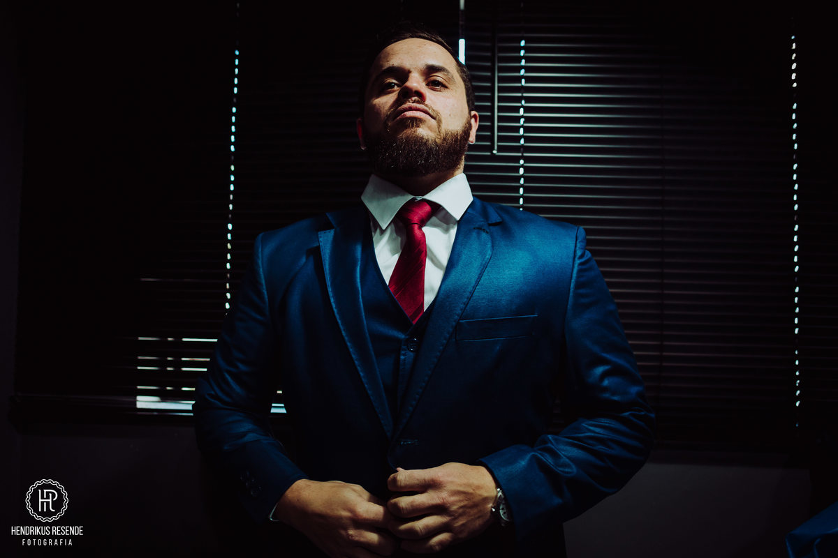 fotografo de casamentos, parana, brasil, ponta grossa, casamento, bride, casamento, ar livre, colonia witmarsum