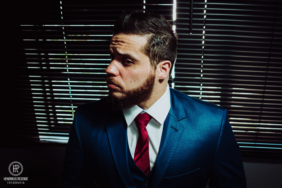 fotografo de casamentos, parana, brasil, ponta grossa, casamento, bride, casamento, ar livre, colonia witmarsum