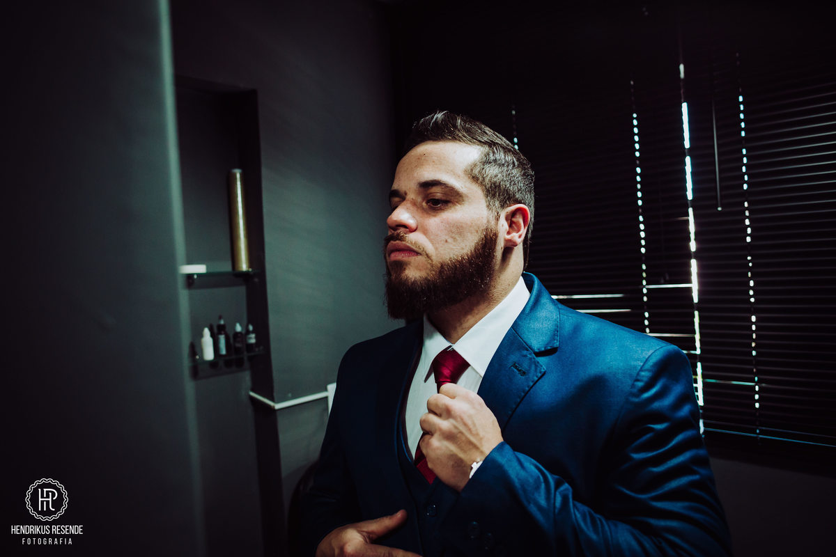 fotografo de casamentos, parana, brasil, ponta grossa, casamento, bride, casamento, ar livre, colonia witmarsum