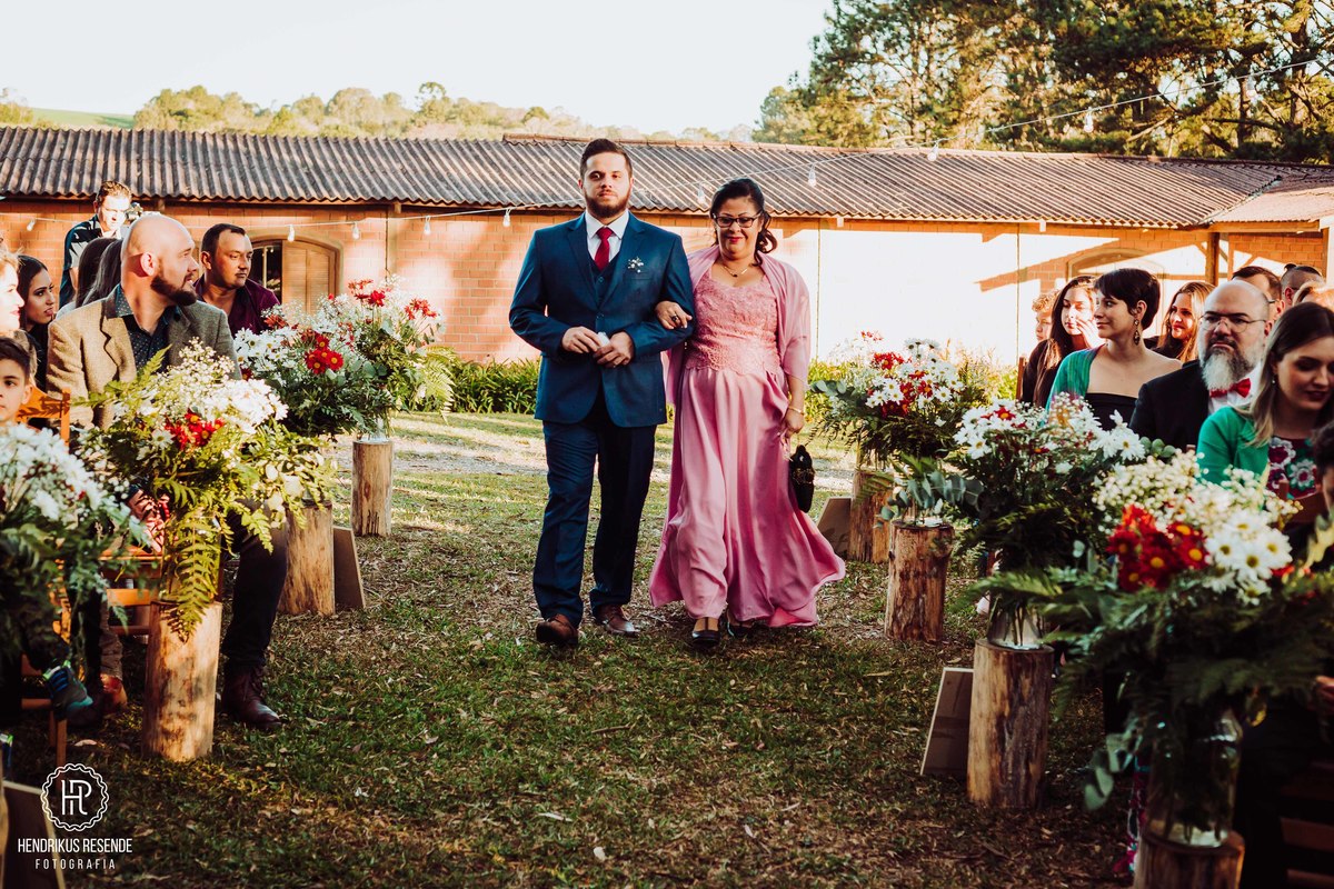 fotografo de casamentos, parana, brasil, ponta grossa, casamento, bride, casamento, ar livre, colonia witmarsum