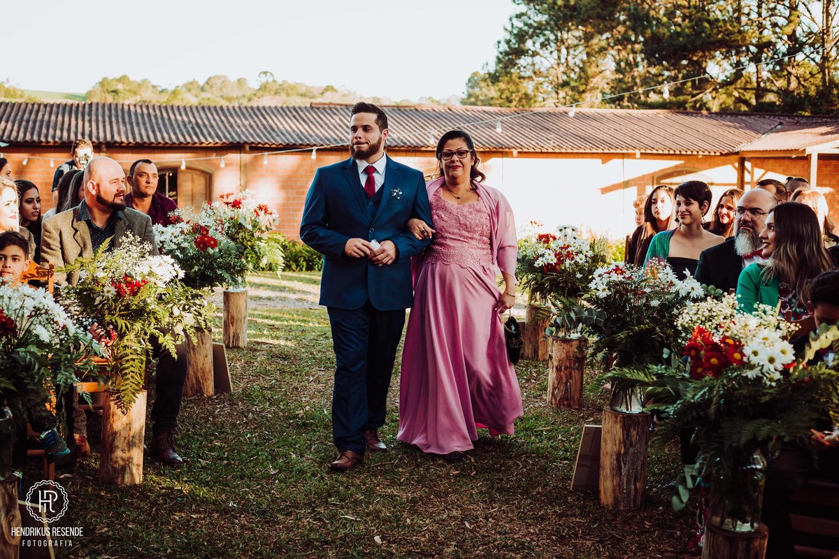 fotografo de casamentos, parana, brasil, ponta grossa, casamento, bride, casamento, ar livre, colonia witmarsum