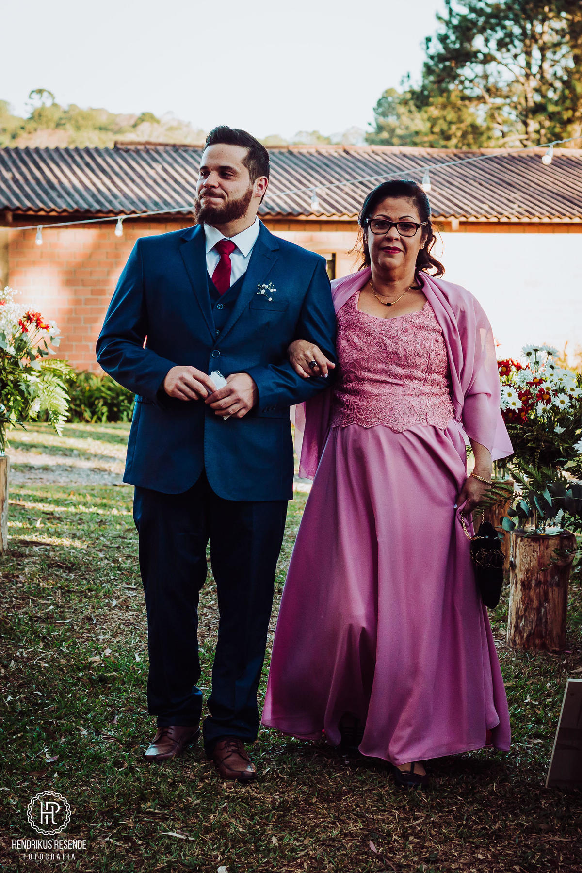 fotografo de casamentos, parana, brasil, ponta grossa, casamento, bride, casamento, ar livre, colonia witmarsum