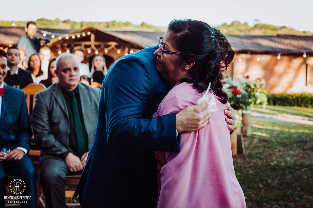 fotografo de casamentos, parana, brasil, ponta grossa, casamento, bride, casamento, ar livre, colonia witmarsum