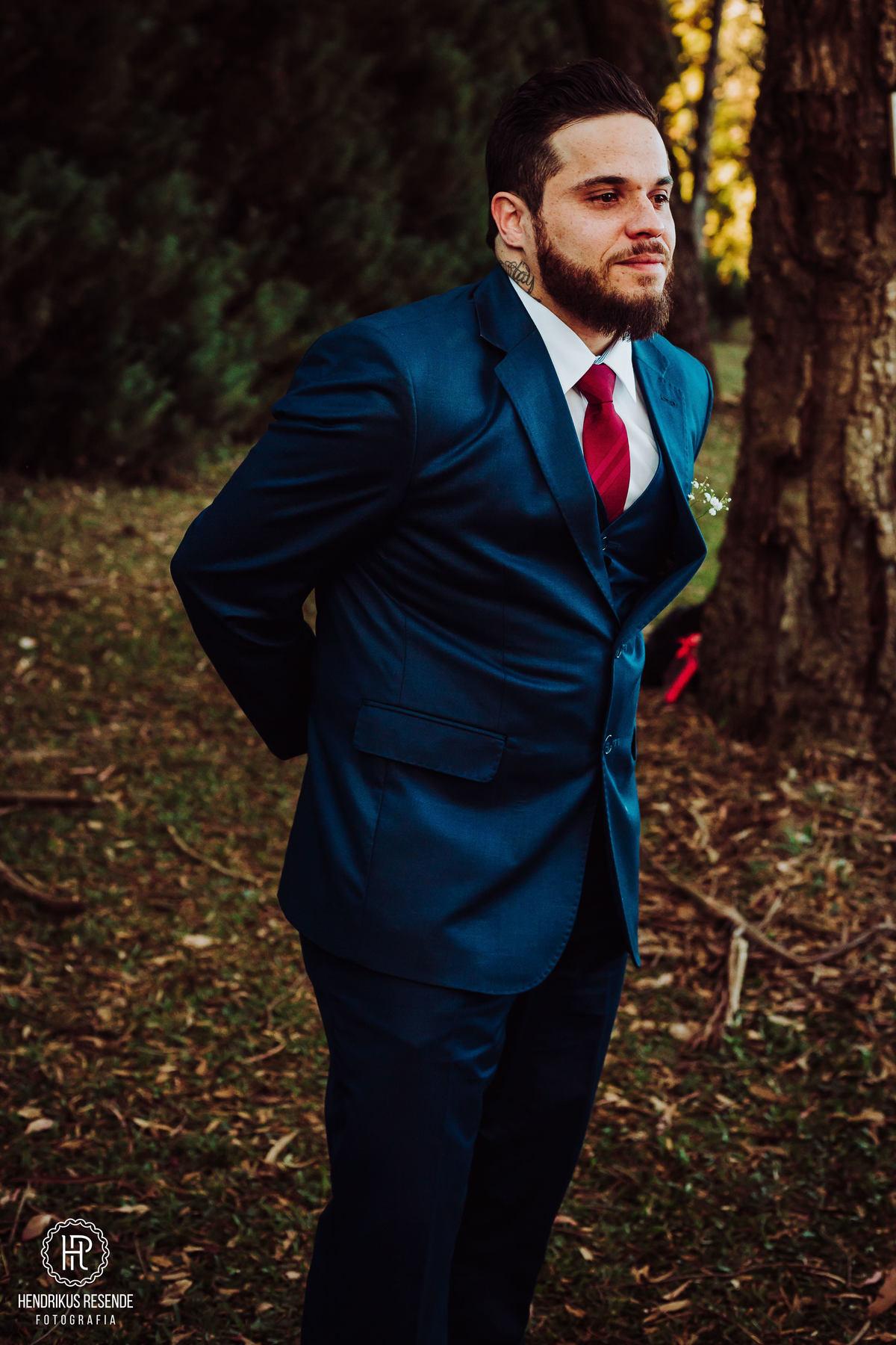 fotografo de casamentos, parana, brasil, ponta grossa, casamento, bride, casamento, ar livre, colonia witmarsum