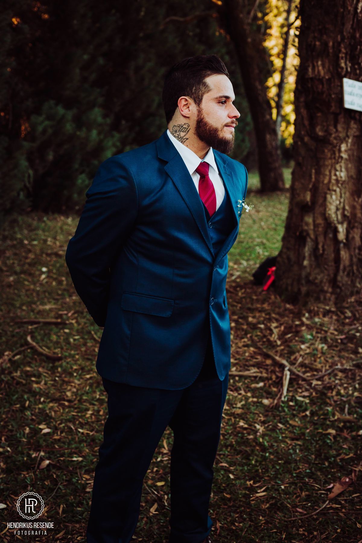 fotografo de casamentos, parana, brasil, ponta grossa, casamento, bride, casamento, ar livre, colonia witmarsum