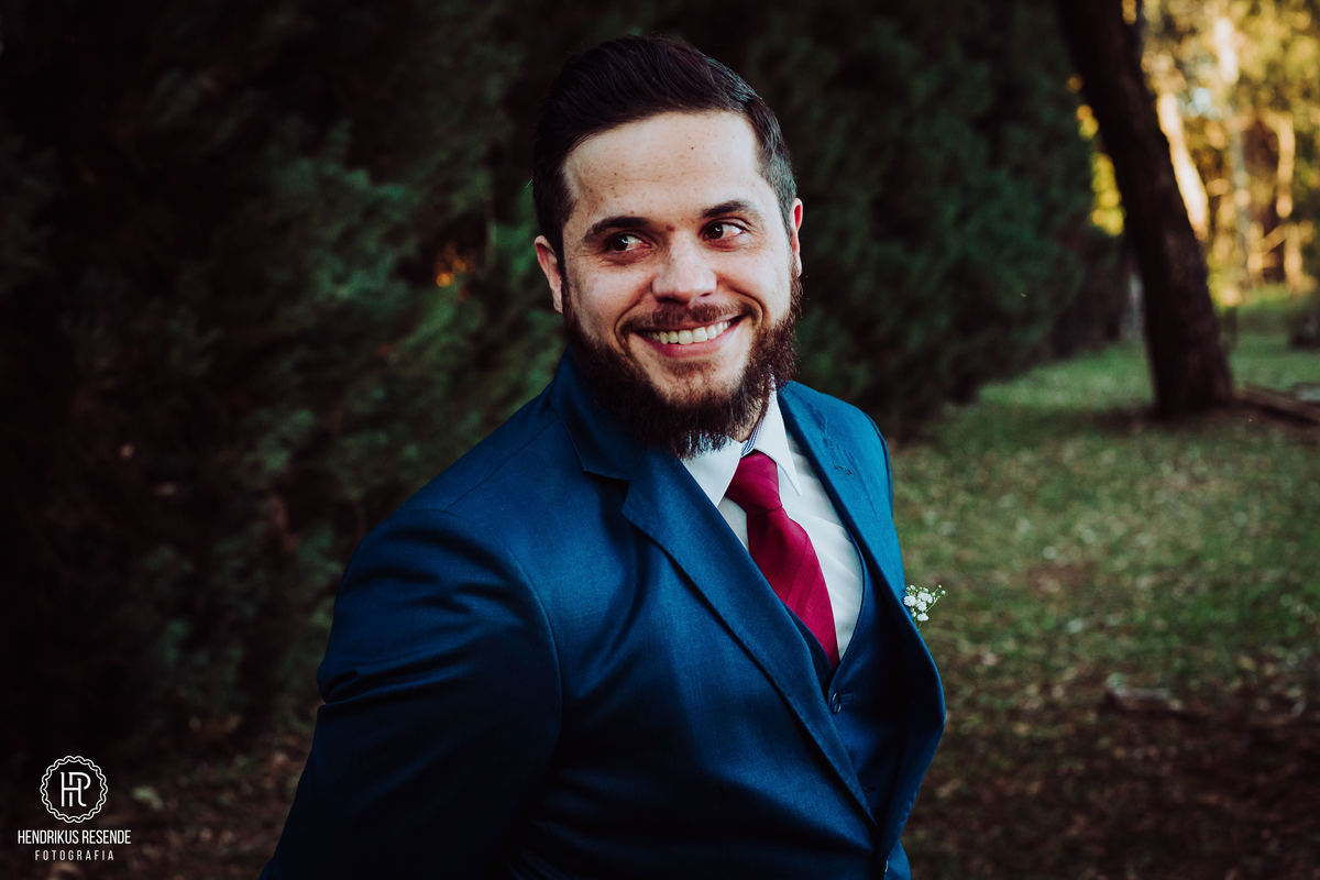 fotografo de casamentos, parana, brasil, ponta grossa, casamento, bride, casamento, ar livre, colonia witmarsum