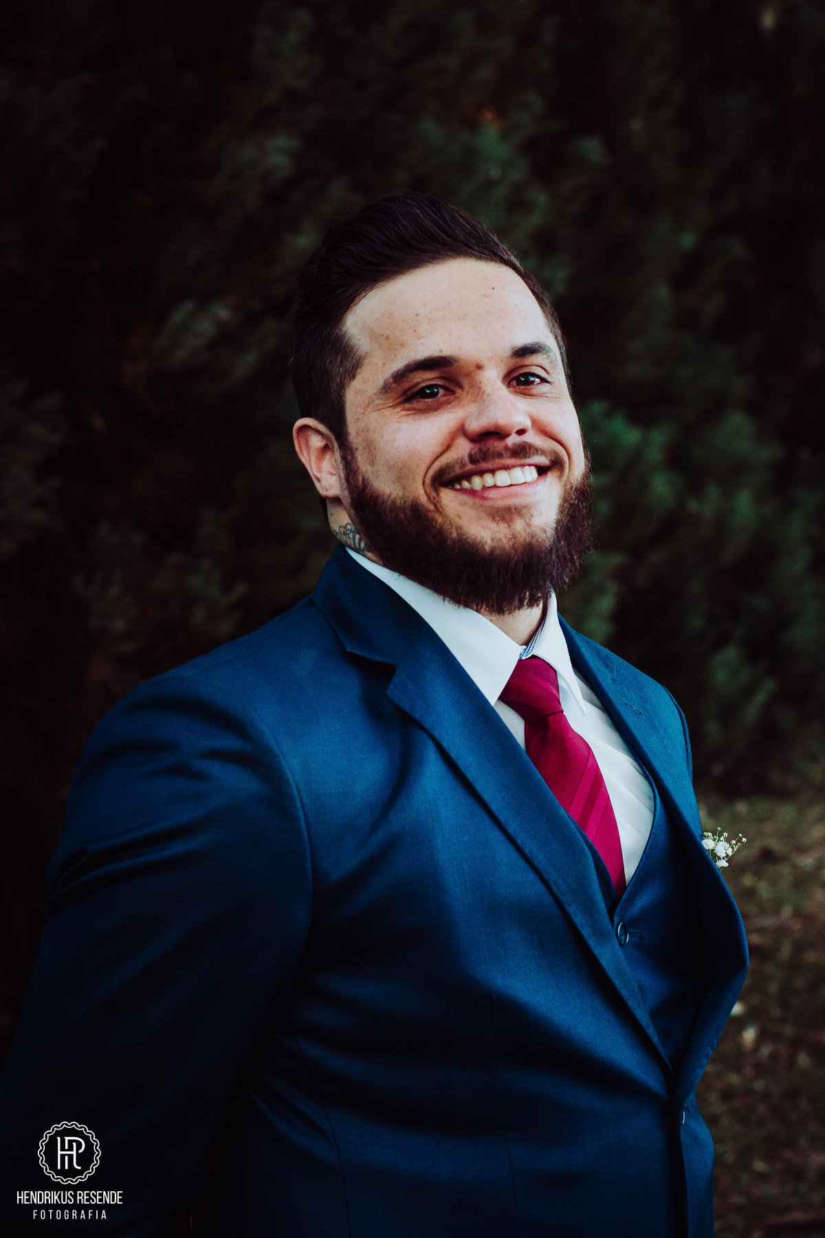 fotografo de casamentos, parana, brasil, ponta grossa, casamento, bride, casamento, ar livre, colonia witmarsum