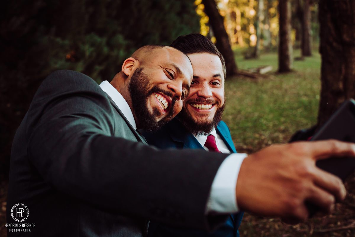 fotografo de casamentos, parana, brasil, ponta grossa, casamento, bride, casamento, ar livre, colonia witmarsum