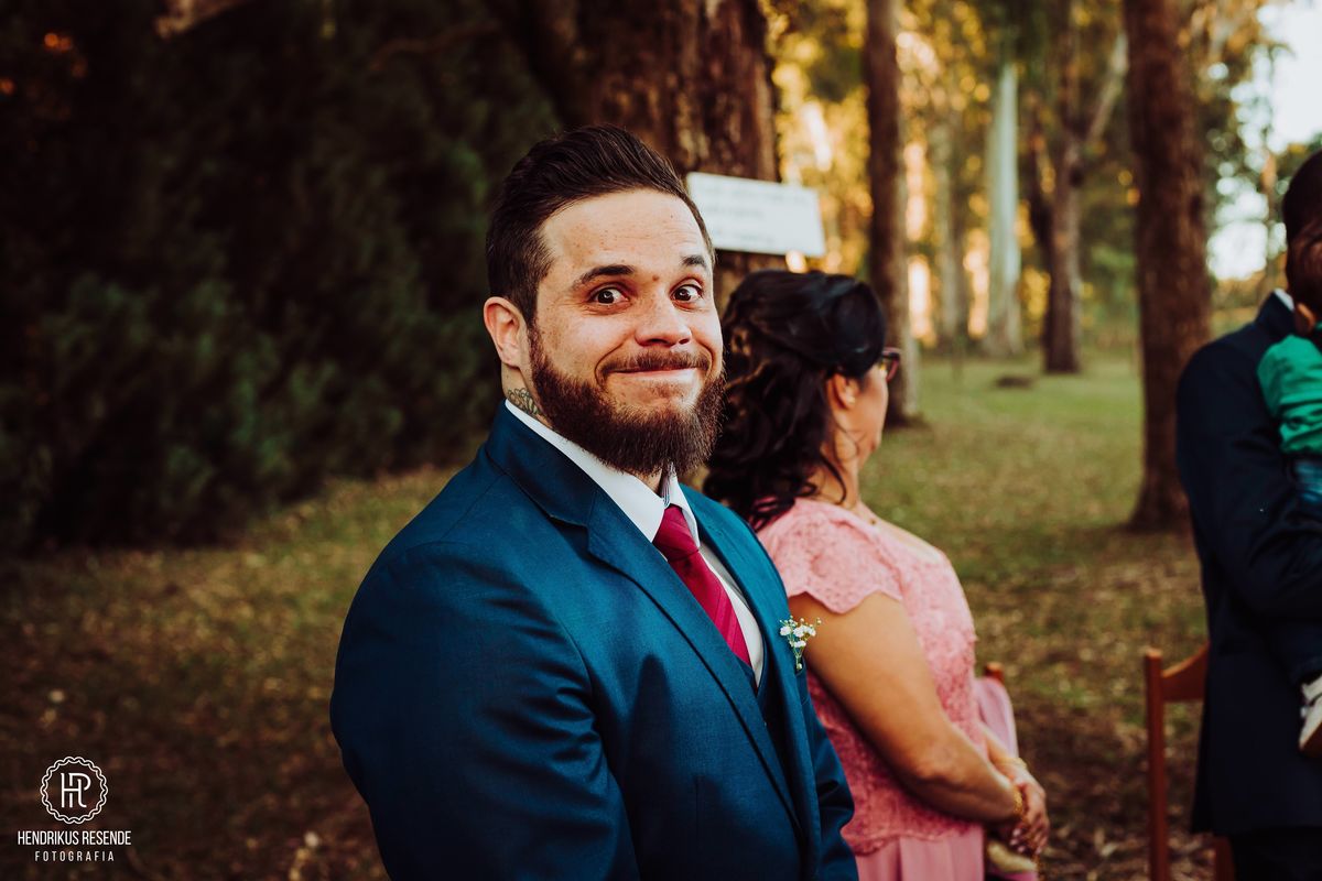 fotografo de casamentos, parana, brasil, ponta grossa, casamento, bride, casamento, ar livre, colonia witmarsum