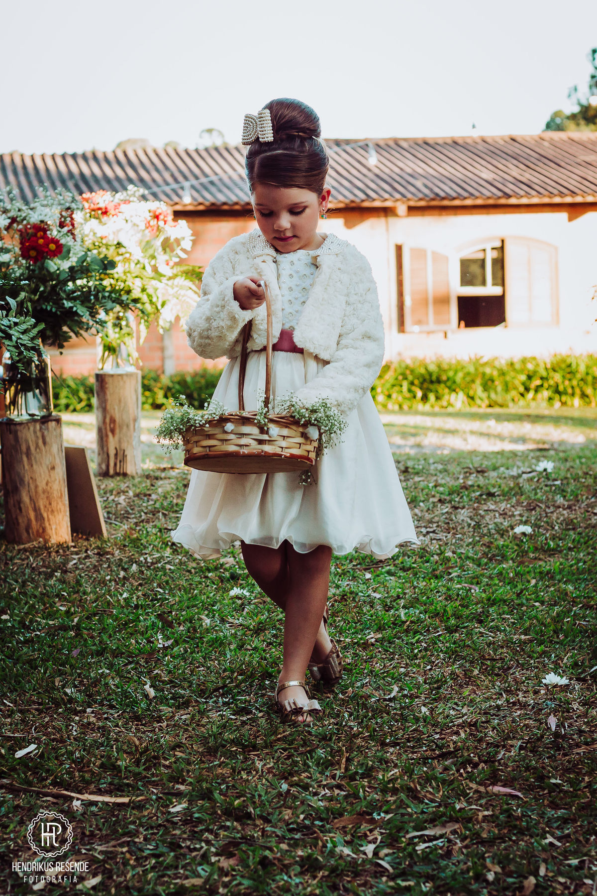 fotografo de casamentos, parana, brasil, ponta grossa, casamento, bride, casamento, ar livre, colonia witmarsum