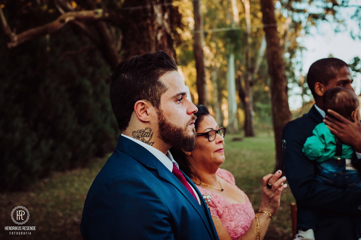 fotografo de casamentos, parana, brasil, ponta grossa, casamento, bride, casamento, ar livre, colonia witmarsum