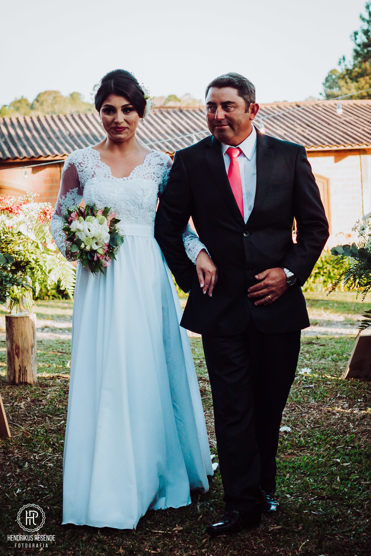 fotografo de casamentos, parana, brasil, ponta grossa, casamento, bride, casamento, ar livre, colonia witmarsum