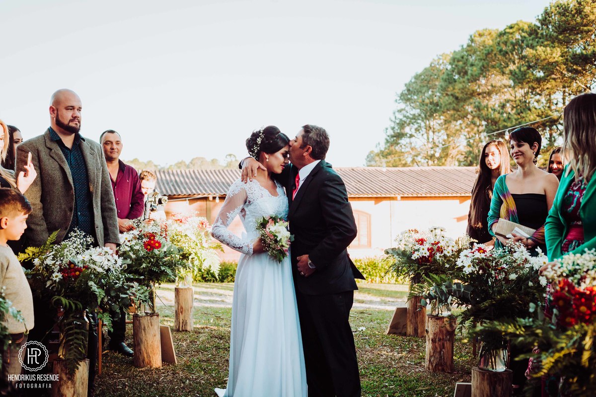 fotografo de casamentos, parana, brasil, ponta grossa, casamento, bride, casamento, ar livre, colonia witmarsum