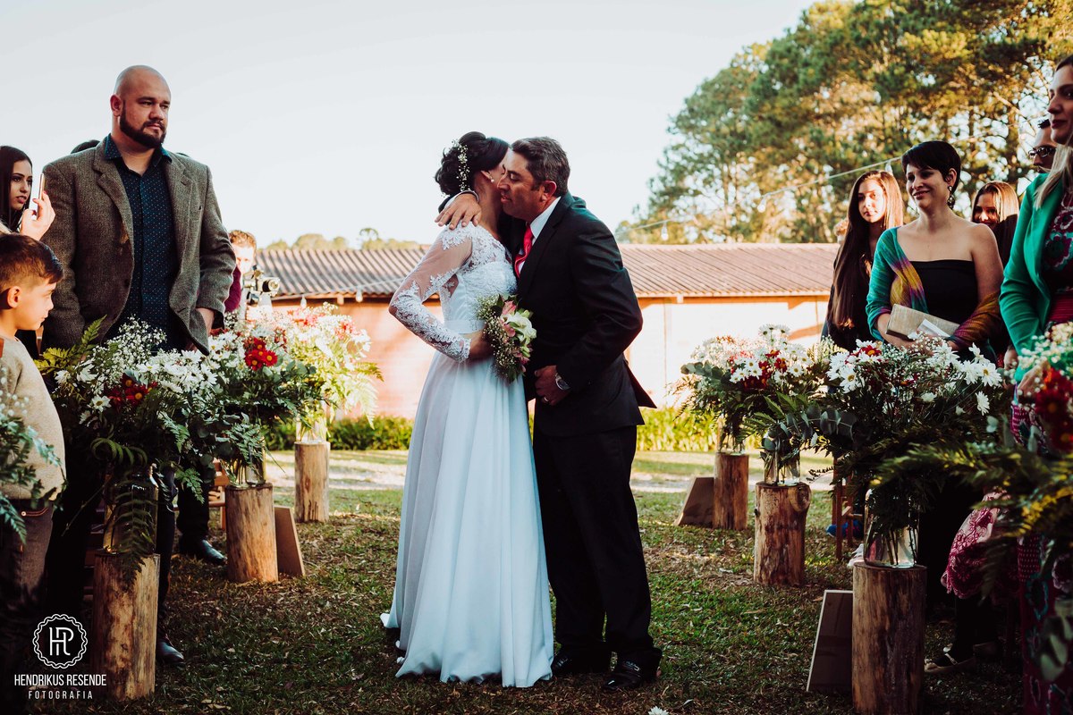fotografo de casamentos, parana, brasil, ponta grossa, casamento, bride, casamento, ar livre, colonia witmarsum