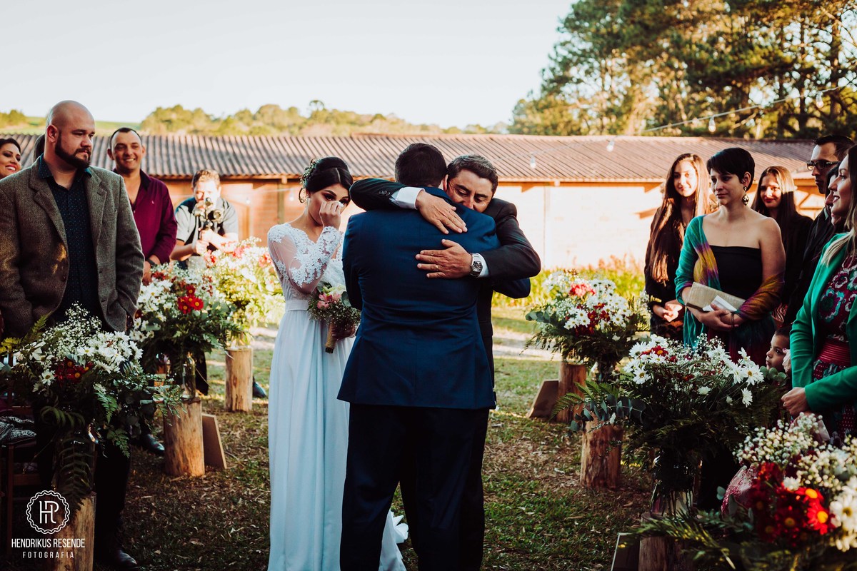 fotografo de casamentos, parana, brasil, ponta grossa, casamento, bride, casamento, ar livre, colonia witmarsum