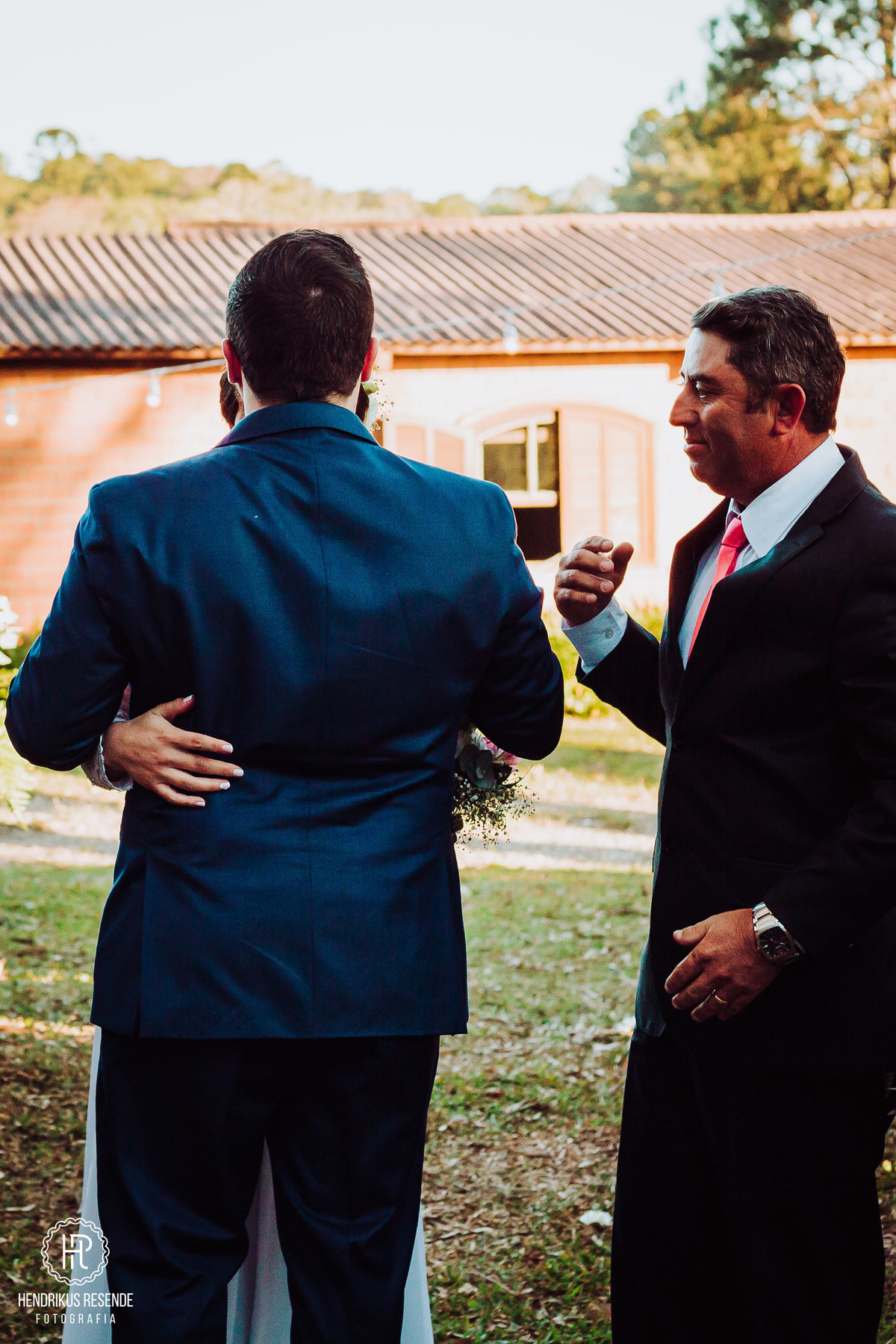 fotografo de casamentos, parana, brasil, ponta grossa, casamento, bride, casamento, ar livre, colonia witmarsum