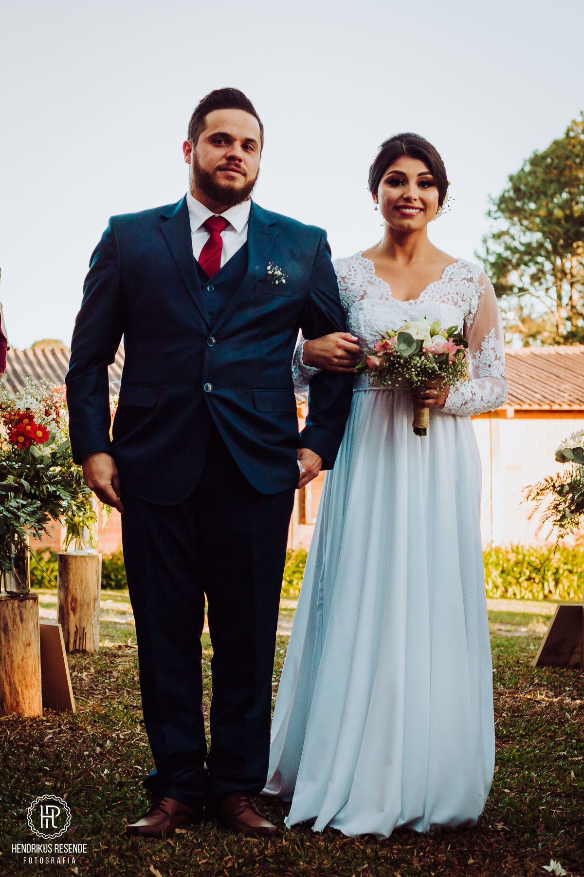 fotografo de casamentos, parana, brasil, ponta grossa, casamento, bride, casamento, ar livre, colonia witmarsum