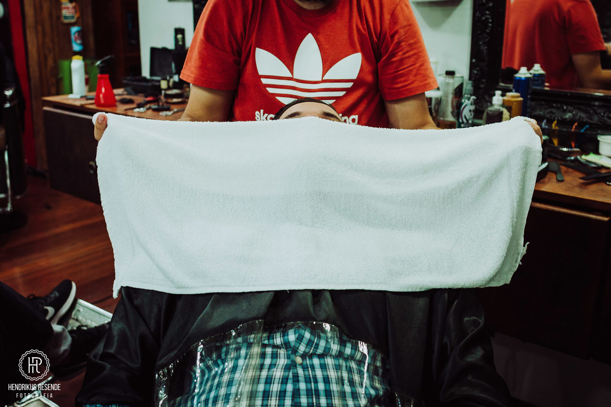 fotografo de casamentos, parana, brasil, ponta grossa, casamento, bride, casamento, ar livre, colonia witmarsum