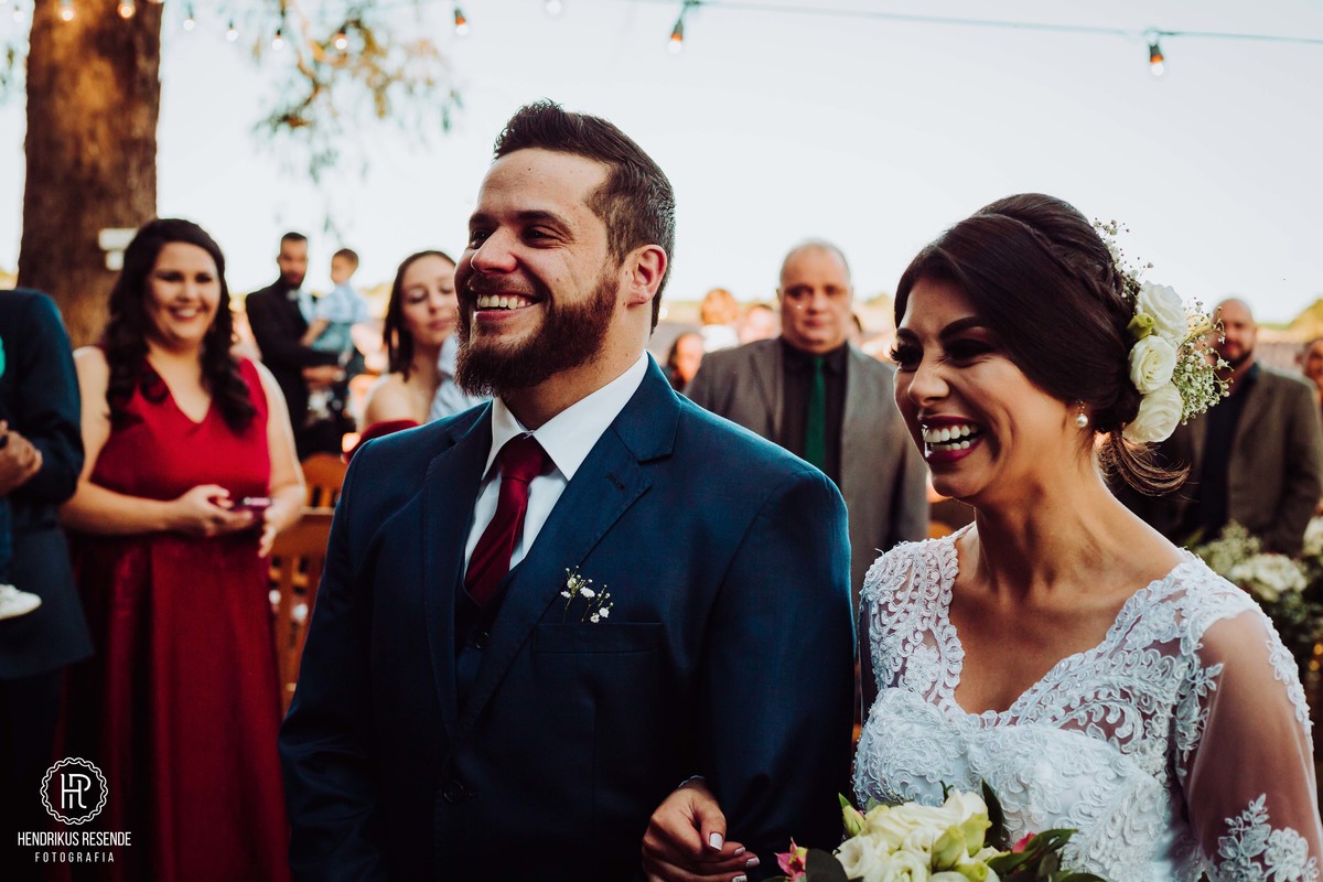 fotografo de casamentos, parana, brasil, ponta grossa, casamento, bride, casamento, ar livre, colonia witmarsum