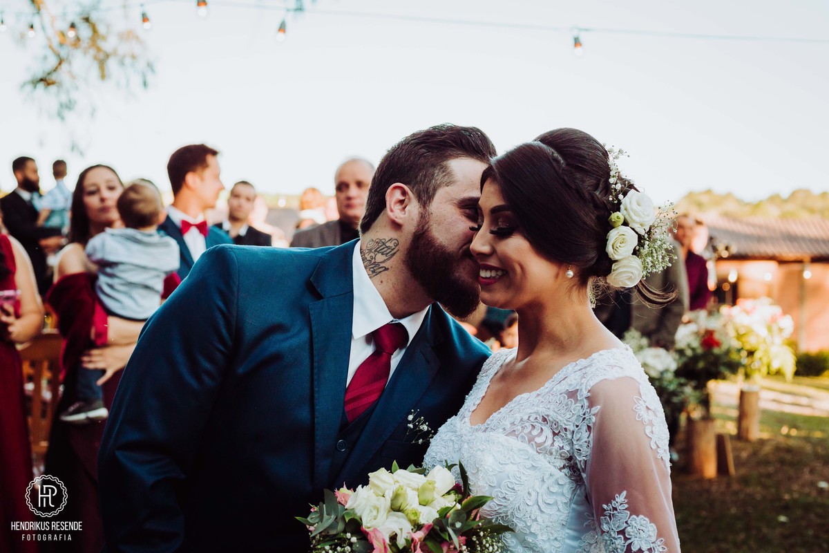 fotografo de casamentos, parana, brasil, ponta grossa, casamento, bride, casamento, ar livre, colonia witmarsum