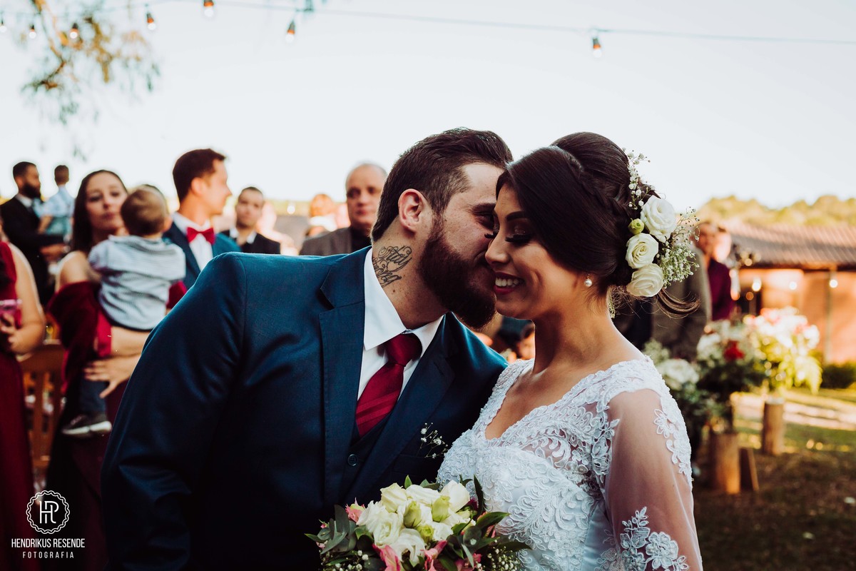 fotografo de casamentos, parana, brasil, ponta grossa, casamento, bride, casamento, ar livre, colonia witmarsum